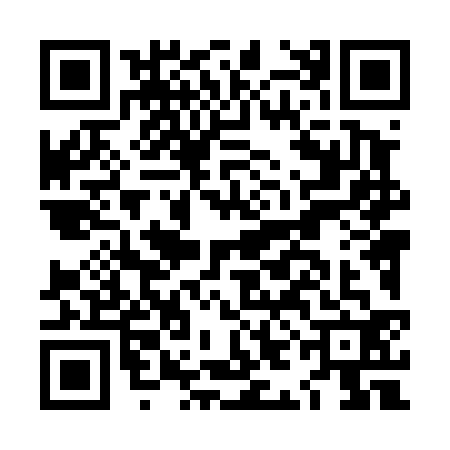 QR code for LIL4325