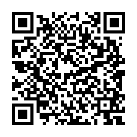 QR code for LIL6417