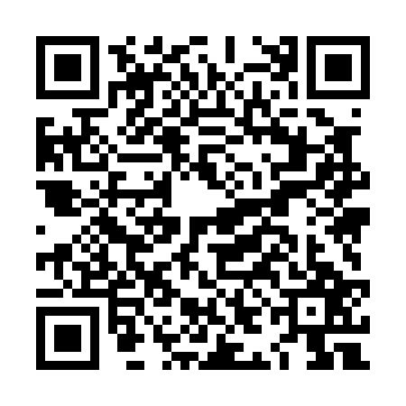 QR code for LIM0278