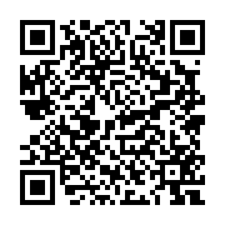 QR code for LIM0573