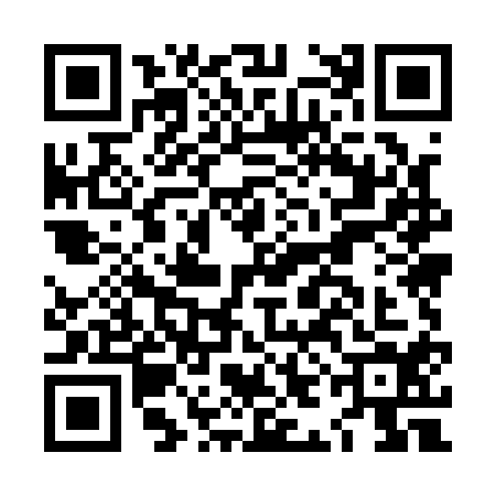 QR code for LIM1146