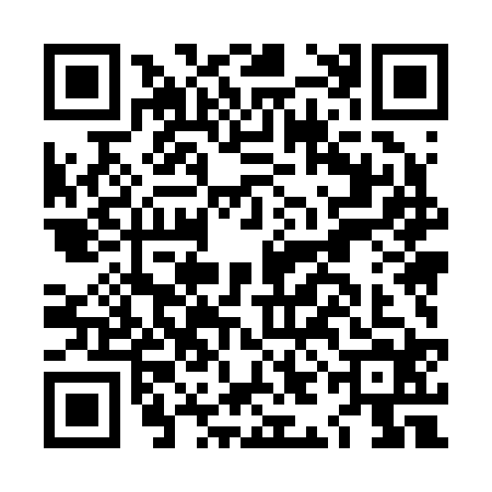 QR code for LIM2244