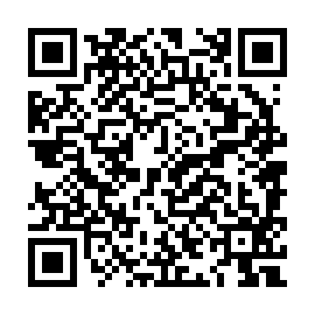 QR code for LIN2962