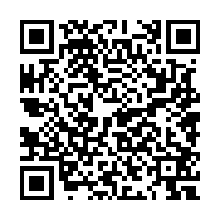 QR code for LIN5025