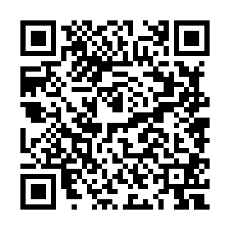 QR code for LIN8003