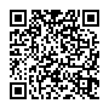 QR code for LIN8237