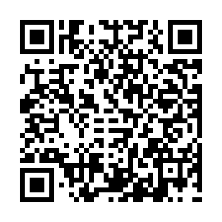 QR code for LIN8564