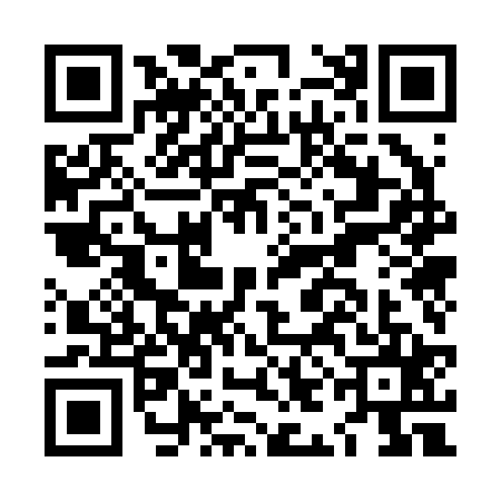 QR code for LIO2252