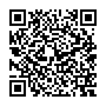 QR code for LIO3613