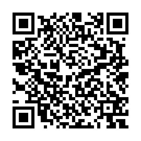 QR code for LIO4231