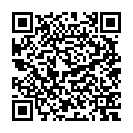 QR code for LIO4736