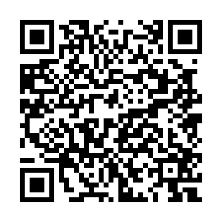 QR code for LIP0068