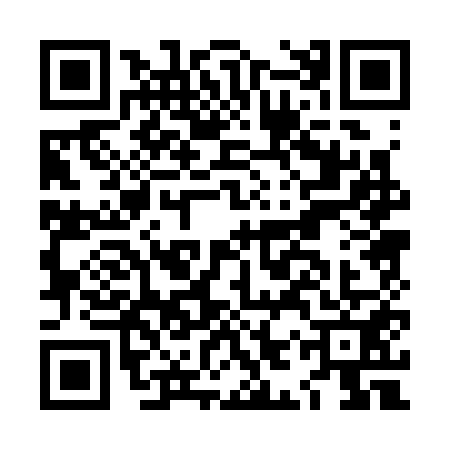 QR code for LIP3514
