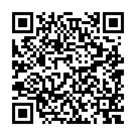 QR code for LIP7930