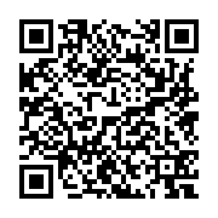QR code for LIP9325