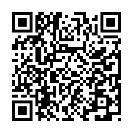 QR code for LIQ1821