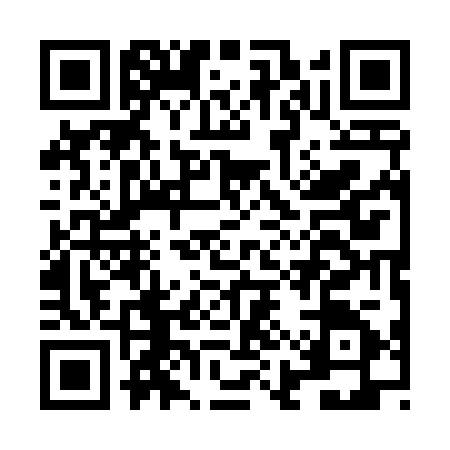 QR code for LIQ4250