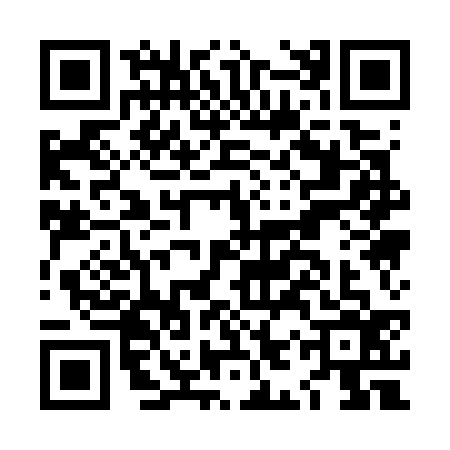 QR code for LIQ7369