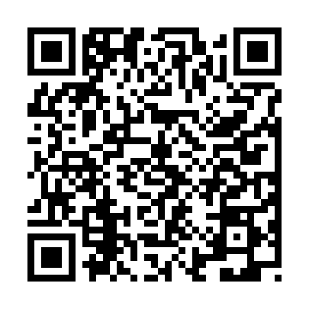 QR code for LIR7888