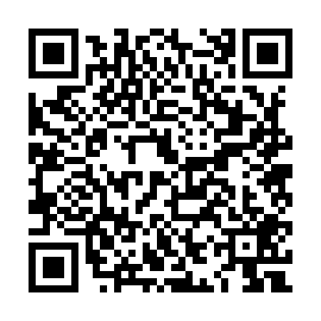 QR code for LIR9092