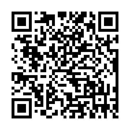 QR code for LIS1338