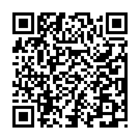 QR code for LIS1824