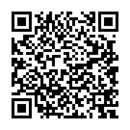 QR code for LIT0194