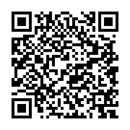 QR code for LIT5148