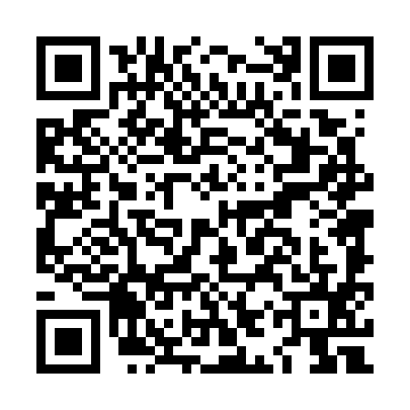 QR code for LIT7953