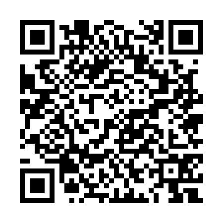 QR code for LIU1749