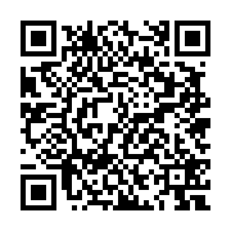 QR code for LIU4298