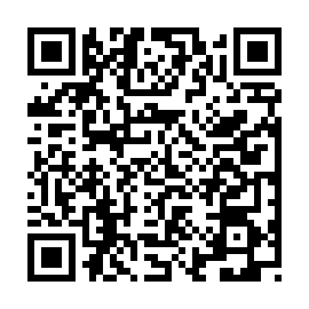 QR code for LIV4641