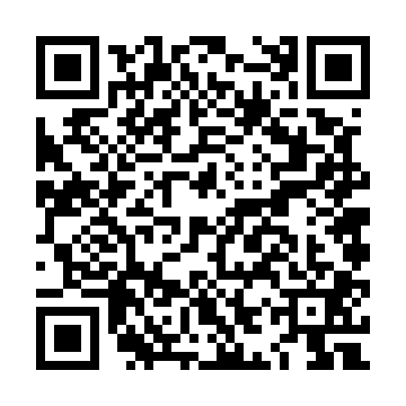 QR code for LIV5013