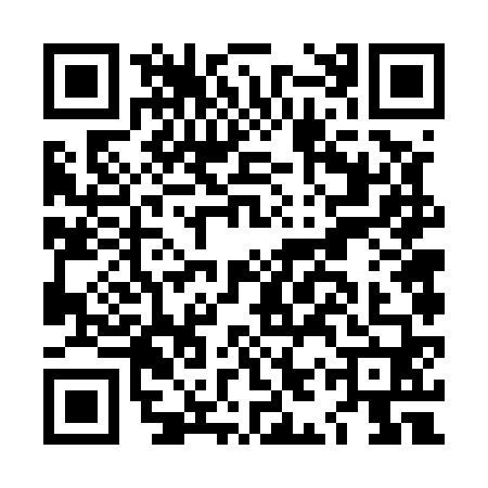 QR code for LIV5606