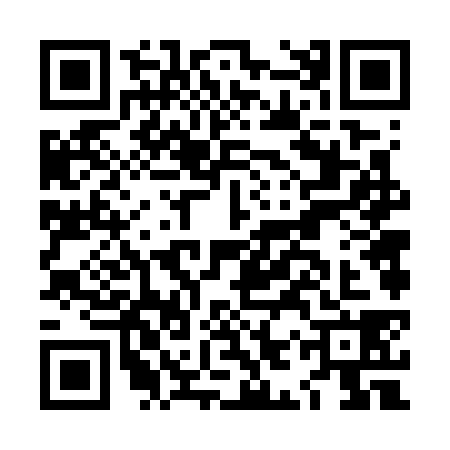 QR code for LIV7381