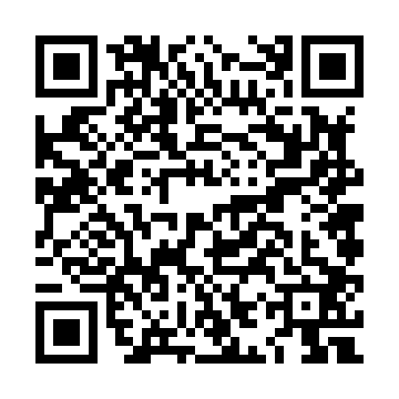 QR code for LIV8027