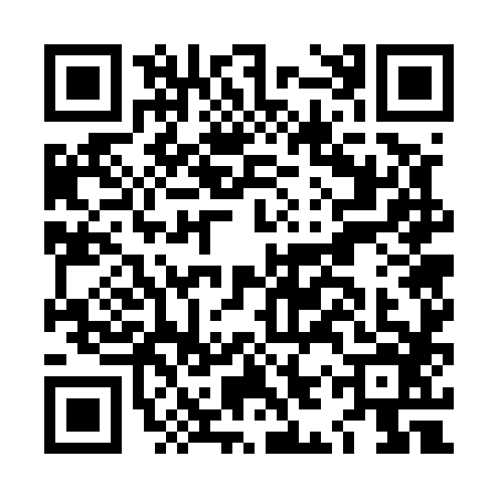 QR code for LIW5866