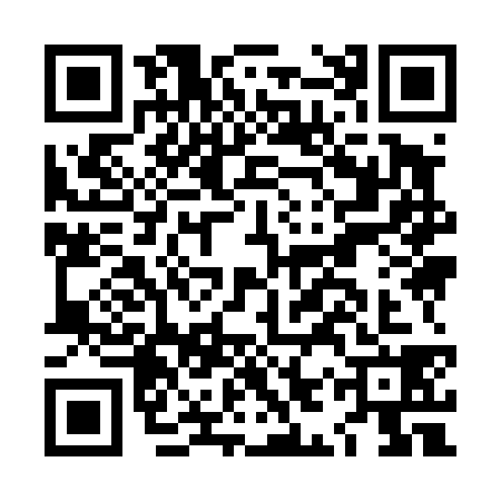 QR code for LIY4387