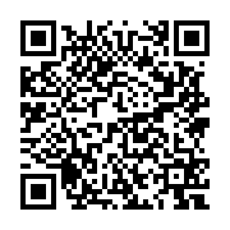QR code for LIY5647