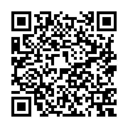 QR code for LIY9714