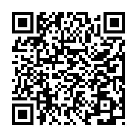QR code for LIZ7528