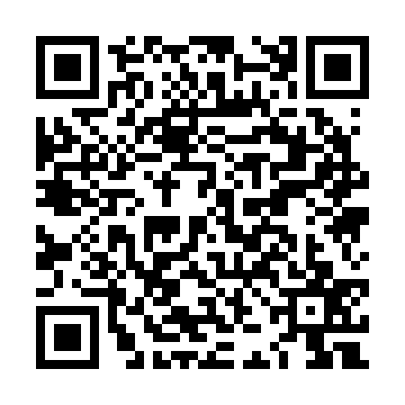 QR code for LJA2379