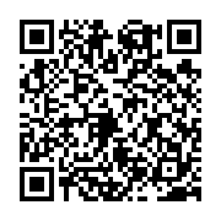 QR code for LJA6324