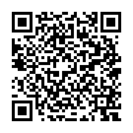QR code for LJA6419