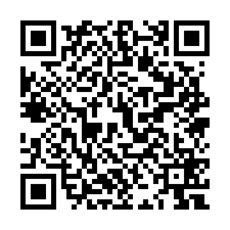 QR code for LJA7696
