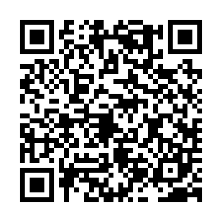 QR code for LJB2073