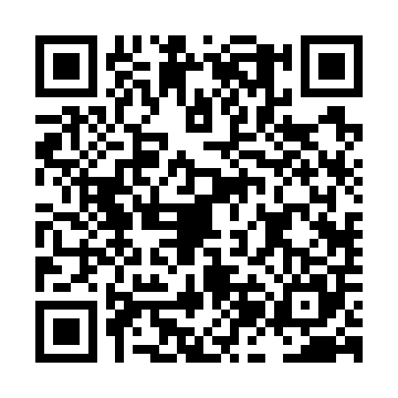 QR code for LJB7053