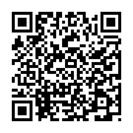QR code for LJD0859