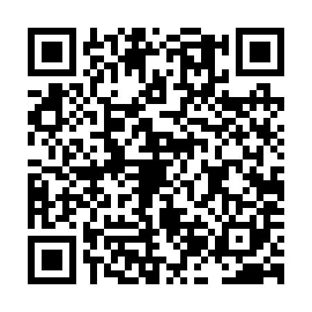 QR code for LJD2819
