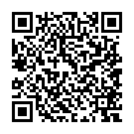 QR code for LJD5495